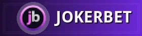 Jokerbet